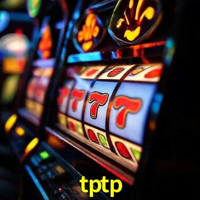 tptp Bônus