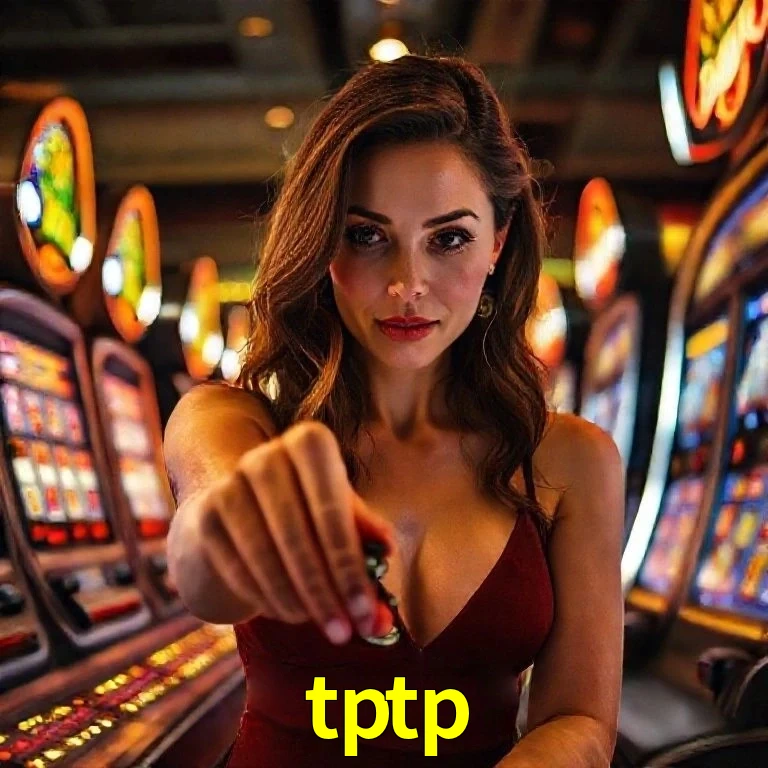 tptp LGPD