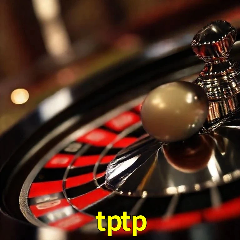 tptp Trading Engine com Odds Dinâmicas